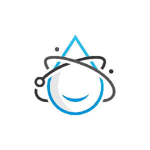 Liquid Web logo - Premium managed WordPress hosting